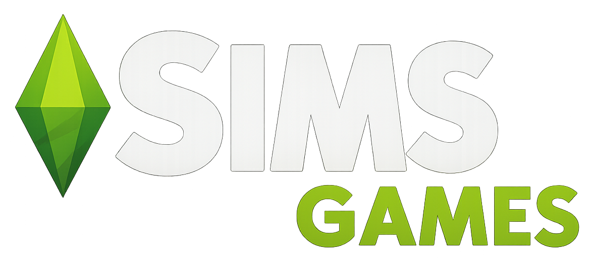 SimsGames